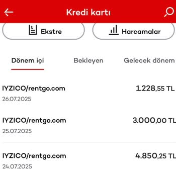 Zamanında Teslim Edilen Araç İçin Haksız Gecikme Ücreti Ve İade Sorunu