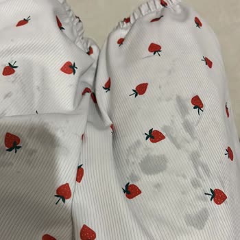 Siemens Ev Aletleri Yeni Alınan Çamaşır Makinesi Çamaşırları Boyuyor, Çözüm Sunulmuyor