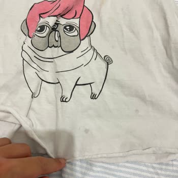 Siemens Ev Aletleri Yeni Alınan Çamaşır Makinesi Çamaşırları Boyuyor, Çözüm Sunulmuyor