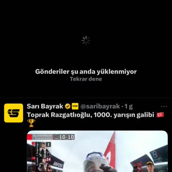 Sosyal Medya Uygulamalarına Erişim Sorunu Ve Paket Kullanılamıyor