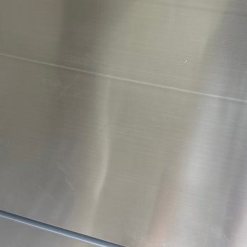 Siemens Ev Aletleri Buzdolabında Kapanmayan Kapak Ve Renk Atması Sorunu!