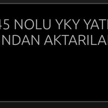 Hisse Satışında Eksik Para Yatırılması Ve Hesap Hareketlerinde Belirsizlik
