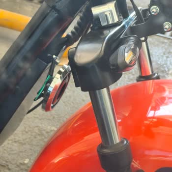 Teslim Edilmeyen Tescil Belgesi Ve Çözülmeyen Teknik Sorunlar Mağduriyeti