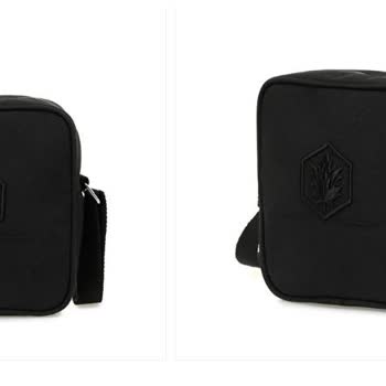 Aldığım Çantanın Rengi 15 Günde Soldu, İade Talebim Reddedildi