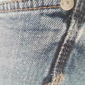 Loft'tan Aldığım Ürünler Kısa Sürede Bozuldu, Şikayetlerime Çözüm Bulunmadı