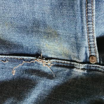 Loft'tan Aldığım Ürünler Kısa Sürede Bozuldu, Şikayetlerime Çözüm Bulunmadı