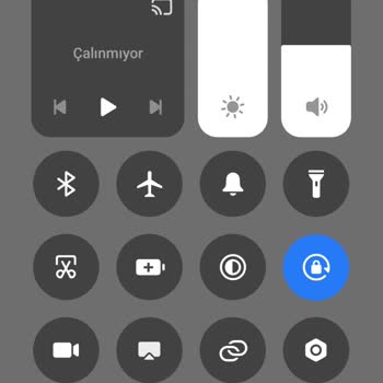 Turkcell İnternet Hızım Düşük Faturam Yüksek Çözüm Yok