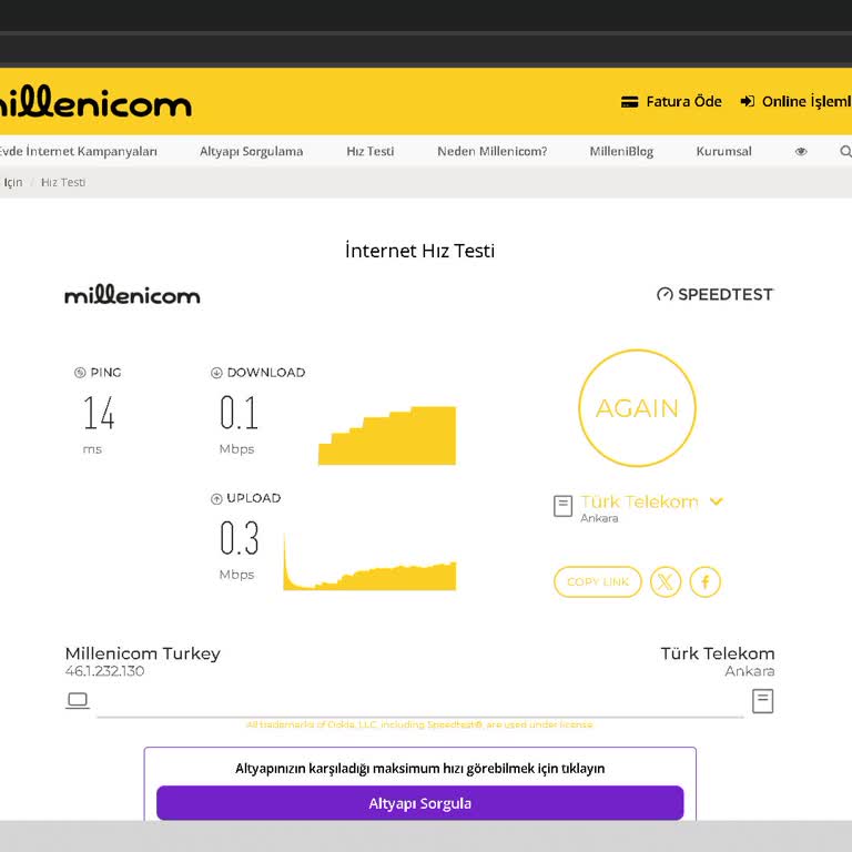 Abonelik İptal Sürecinde Yaşanan İletişim Ve Çözüm Eksikliği