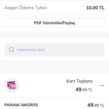 İptal Edilen Üyelikten Sonra Haksız Ücret Tahsilatı Ve Para İadesi Sorunu