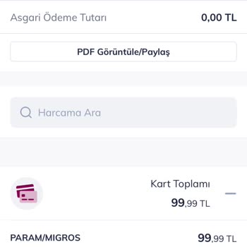 İptal Edilen Üyelikten Sonra Haksız Ücret Tahsilatı Ve Para İadesi Sorunu