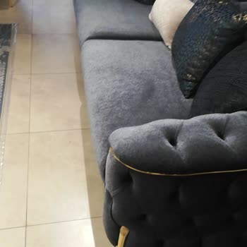 T***** E***** Ü******** H**** V* T***** M******** S*****