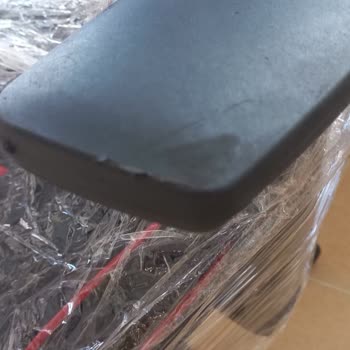 T***** E***** Ü******** H**** V* T***** M******** S*****