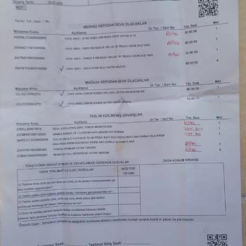 T***** E***** Ü******** H**** V* T***** M******** S*****