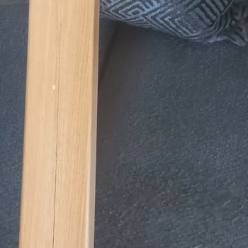 T***** E***** Ü******** H**** V* T***** M******** S*****