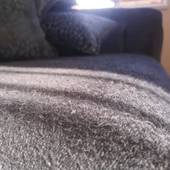 T***** E***** Ü******** H**** V* T***** M******** S*****