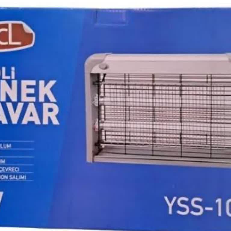 İlgisiz Hizmet Ve Sorunlu Ürünle Mağduriyet