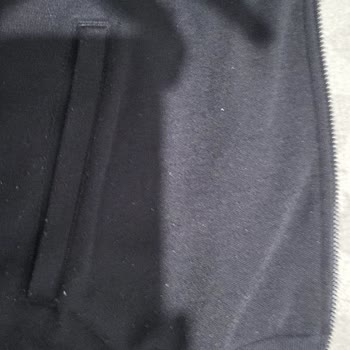 Yeni Alınan Çamaşır Makinesi Kıyafetleri Yıpratıyor, Servis Sorunu Çözmüyor