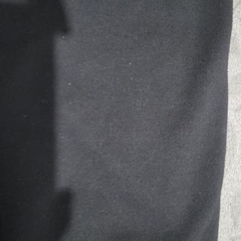 Yeni Alınan Çamaşır Makinesi Kıyafetleri Yıpratıyor, Servis Sorunu Çözmüyor