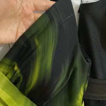 Kusurlu Ürün İadesi Reddi Ve Saygısız Mağaza Davranışı Nedeniyle Yaşanan Mağduriyet