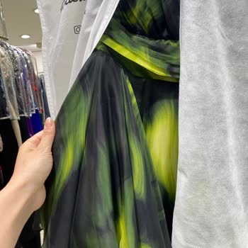 Kusurlu Ürün İadesi Reddi Ve Saygısız Mağaza Davranışı Nedeniyle Yaşanan Mağduriyet