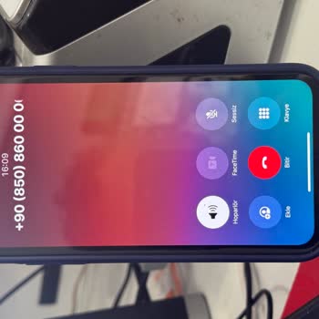 İnternet Aboneliği İptalinde Sürekli Oyalama Ve Yanlış Bilgilendirme Mağduriyeti