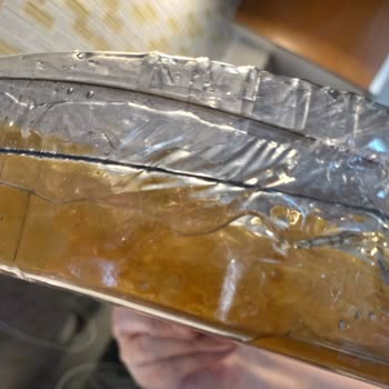 Eksik Ve Akmış Bal, İlgisiz Müşteri Hizmetleriyle Yaşanan Mağduriyet