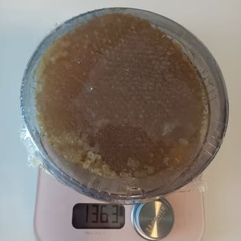 Eksik Ve Akmış Bal, İlgisiz Müşteri Hizmetleriyle Yaşanan Mağduriyet