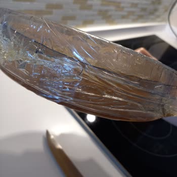 Eksik Ve Akmış Bal, İlgisiz Müşteri Hizmetleriyle Yaşanan Mağduriyet