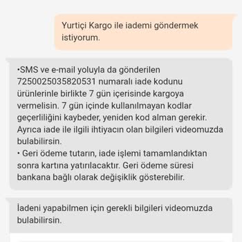Eksik Ve Akmış Bal, İlgisiz Müşteri Hizmetleriyle Yaşanan Mağduriyet