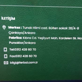 Eksik Ve Akmış Bal, İlgisiz Müşteri Hizmetleriyle Yaşanan Mağduriyet