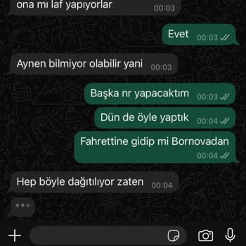 Kötü Organizasyon Ve İlgisiz Rehber Yüzünden Eziyete Dönen Akyaka-Köyceğiz Turu