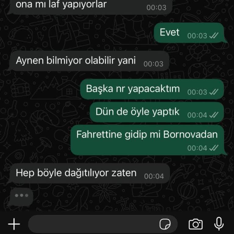 Kötü Organizasyon Ve İlgisiz Rehber Yüzünden Eziyete Dönen Akyaka-Köyceğiz Turu