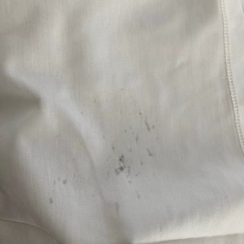 Çamaşır Makinesi Kıyafetlerimi Zedeliyor Ve Gürültülü Çalışıyor