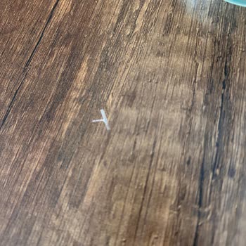 Nestle Gold Honey Flakes İçinden Yabancı Cisim Çıkması