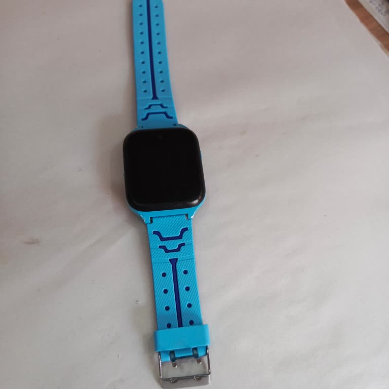 TCL Müşteri Hizmetlerine Ulaşmak İmkansız Ve Servis Desteği Yok