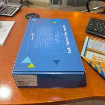 İptal Edilen Abonelikten Sonra Haksız Cihaz Bedeli Talebi Ve Müşteri Hizmetlerine Ulaşılamıyor