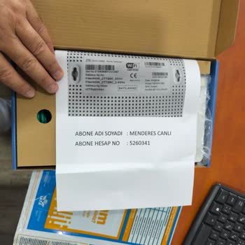 İptal Edilen Abonelikten Sonra Haksız Cihaz Bedeli Talebi Ve Müşteri Hizmetlerine Ulaşılamıyor