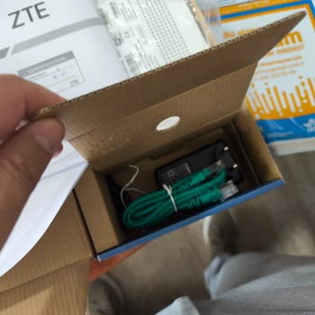 İptal Edilen Abonelikten Sonra Haksız Cihaz Bedeli Talebi Ve Müşteri Hizmetlerine Ulaşılamıyor