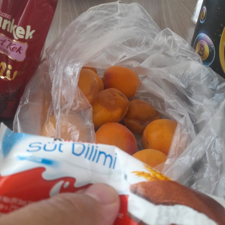 Siparişimde Bozuk Ürünler Ve Yanlış Teslimat