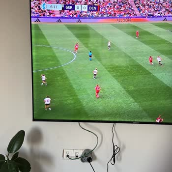 Onvo Senna TV Ekran Arızası Ve Servis Desteği Alamama Mağduriyeti