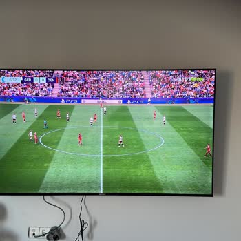 Onvo Senna TV Ekran Arızası Ve Servis Desteği Alamama Mağduriyeti