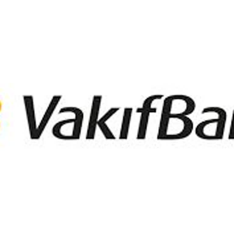 VakıfBank Kredi Yapılandırma Hakkımızı Hukuksuzca Engelliyor Mağduriyet Yaşıyoruz