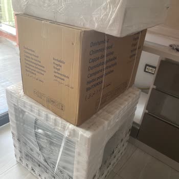 Kumtel Müşteri Hizmetlerine Ulaşılamıyor, Kurulum Gecikiyor