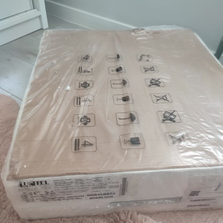 Kurulum Yapılmadı, İletişim Kurulamıyor, Mağduriyetim Giderilmiyor