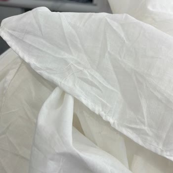 Fahhar Design Mağazasından Aldığım Eteğin Kalitesizliği Ve Müşteri Hizmetlerindeki İlgisizlik