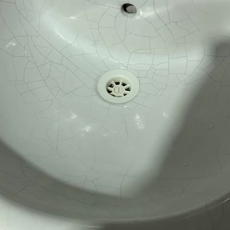 Zürih Sigorta Poliçesi Ev Eşyası Hasarlarında Mağduriyet Yaşatıyor