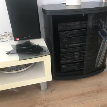 Garanti Nakliyat’ta Belgesiz Taşıma Ve Zorla Nakit Ödeme Mağduriyeti