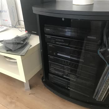 Garanti Nakliyat’ta Belgesiz Taşıma Ve Zorla Nakit Ödeme Mağduriyeti