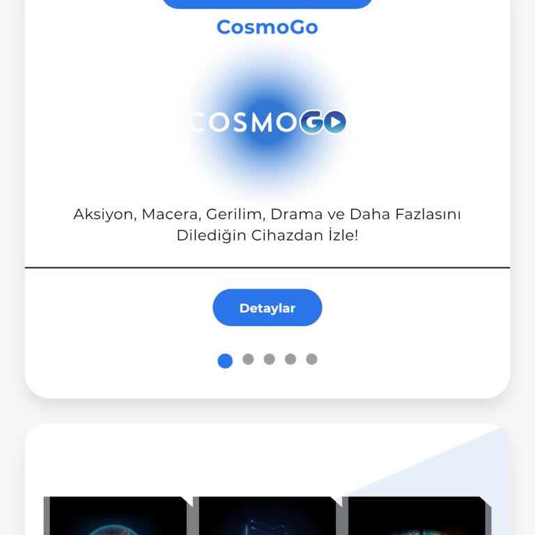 Kablo Net Başvurusu Sonrası Kurulum Ekibi 5 Gündür Gelmedi, Aboneliği İptal Ettim