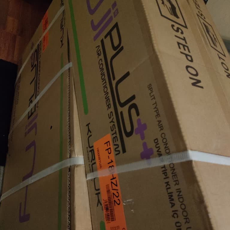 Yetkili Servise 3 Gündür Ulaşamıyorum, Klimamın Kurulumu Gecikti